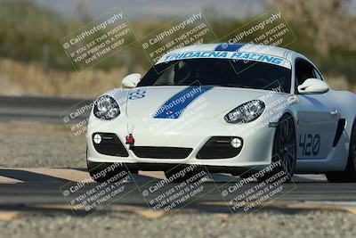 media/Dec-13-2025-PCA San Diego (Sat) [[71f2fcee4c]]/3-Orange Group/Session 2 (Turn 3)/